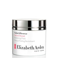 Visible Difference Moisturizing Eye Cream  15ml-138995 Visible Difference Moisturizing Eye Cream  15ml-138995 1